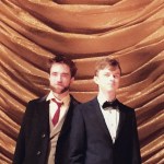 10954088_1599264273619932_1739310323_n