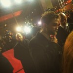 10958214_395590593938566_1791044425_n