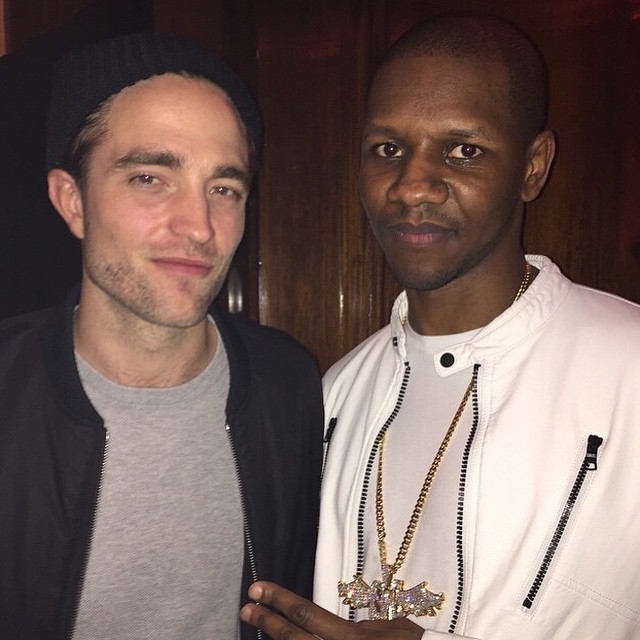 10986095_457723954392128_794615866_n