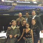 11005176_852416151481443_2017511226_n