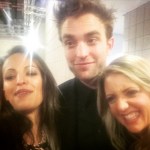 11008146_1411248502511790_915228956_n