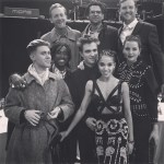 11024171_1377687942532581_16897359_n