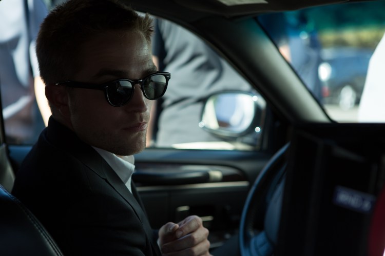 Bailey's Quest-1291.cr2