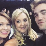 924126_528390903969950_689836974_n