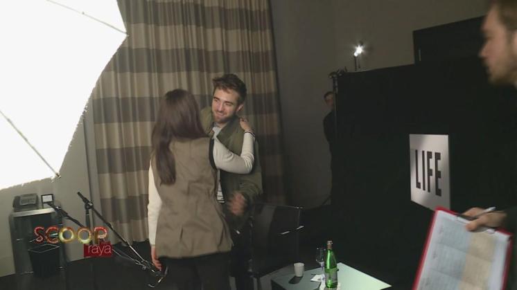 B954yDmIcAQ3ljn.jpg_large