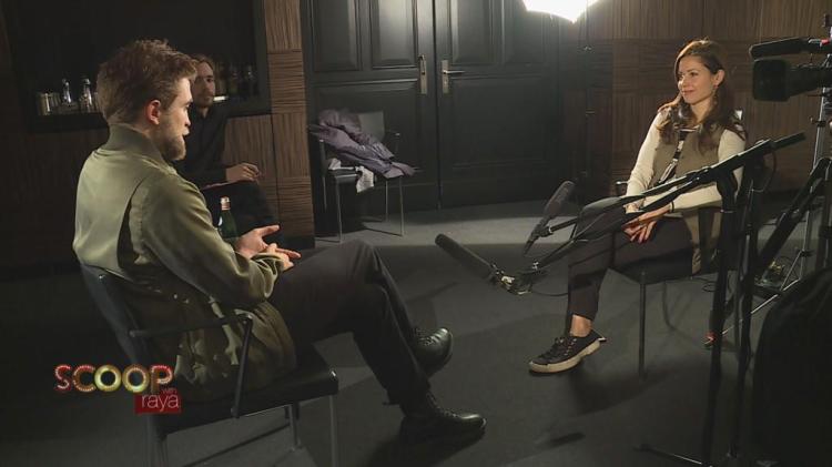 B954yDnIYAA1HAc.jpg_large