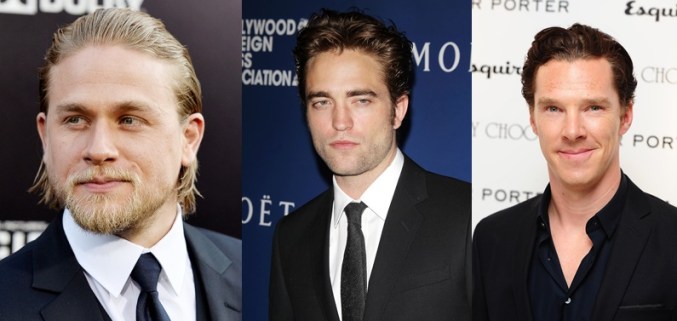 charlie-hunnam-50-shades-of-gray-horz