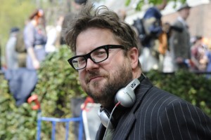 Interview-Koolhoven-Brimstone-set-Oorlogswinter-3