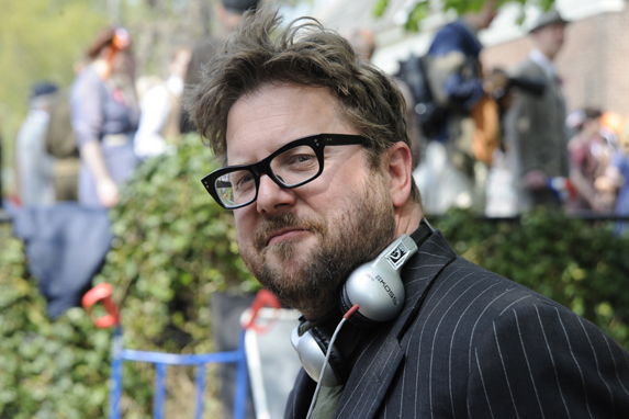 Interview-Koolhoven-Brimstone-set-Oorlogswinter-3