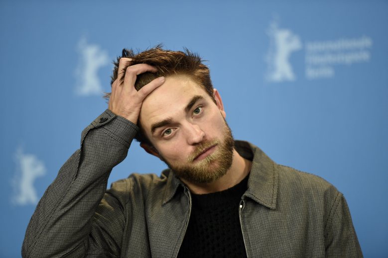 PATTINSONLIFE020915-3 (2)