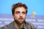 rob pattinson tor4