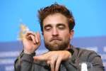 rob pattinson tor3