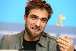 rob pattinson tor1