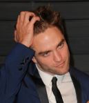 PATTINSONLIFE02222015-1 (74)