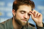 robert pattinson (2)