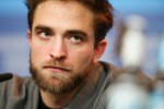 robert pattinson Life&nbsp;(3)