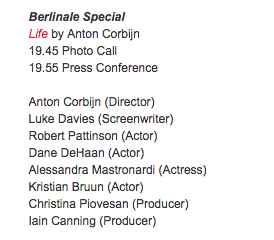 Schermafbeelding 2015-02-09 om 11.41.49