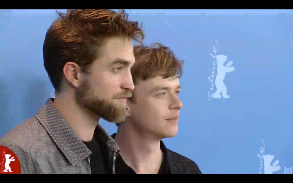 Schermafbeelding 2015-02-09 om 19.59.16