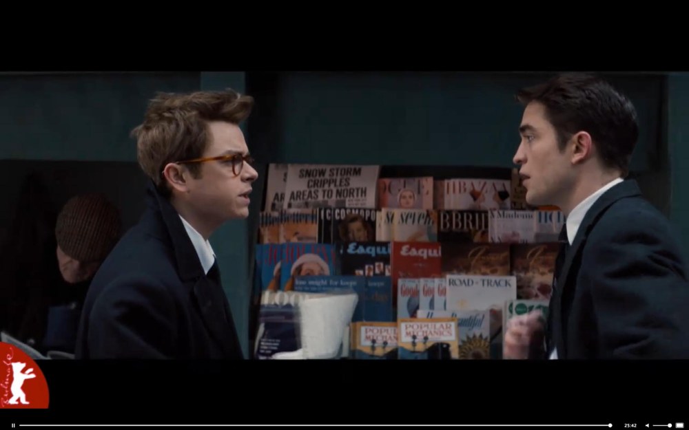 Schermafbeelding 2015-02-09 om 20.05.46