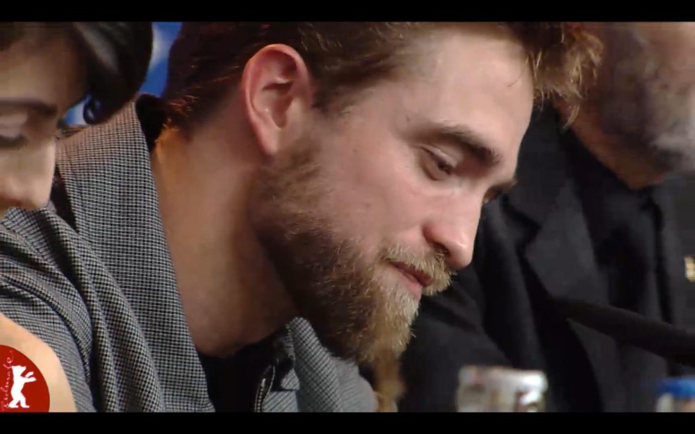 Schermafbeelding 2015-02-09 om 20.19.42