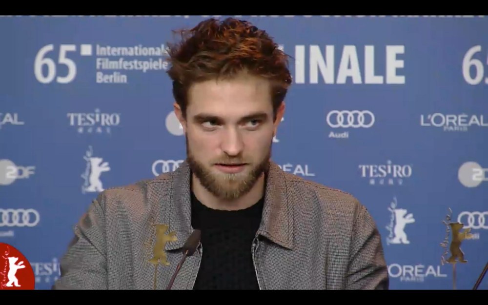 Schermafbeelding 2015-02-09 om 20.39.20