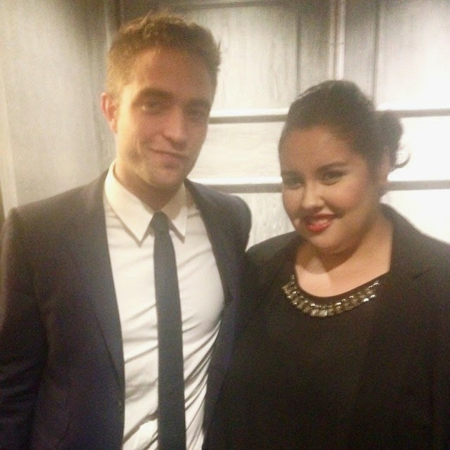 10570236_1565639053691302_899263834_n