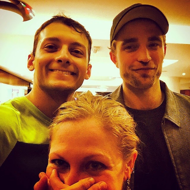 11049159_1616018268629442_347281968_n