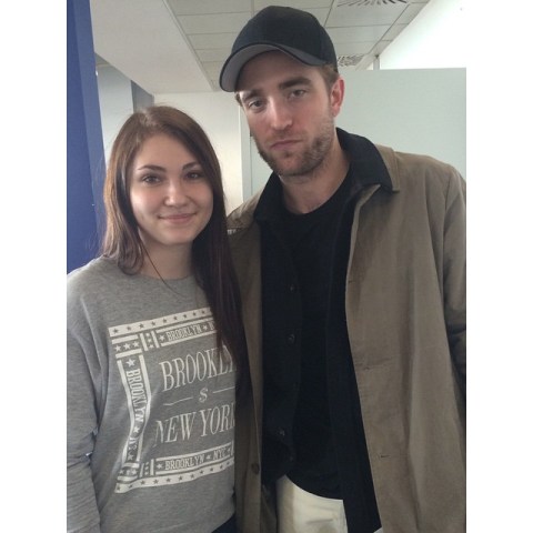 11055612_907290049312522_779051088_n