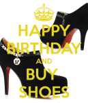 happy-birthday-and-buy-shoes