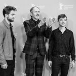 PATTINSONLIFEB45657 (473)