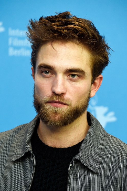 PATTINSONLIFEB45657 (478)