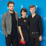 PATTINSONLIFEB45657 (80)