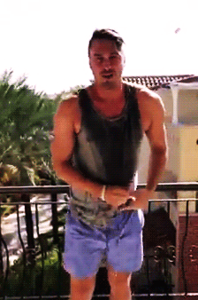 tumblr_naph9ke7vf1qbhk3no2_250