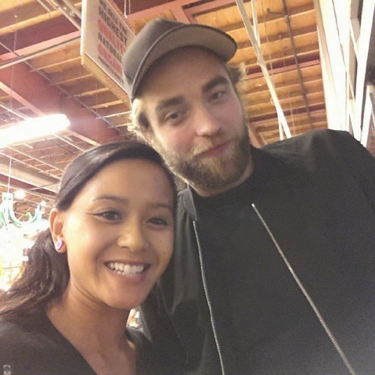 11078905_1559794367634302_1480071903_n