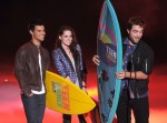 kstewartfans-tca2 (6)
