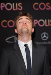 pattinsonlifecosmoberlinprem2012-1