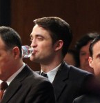 pattinsonlifenew (3)