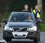 robertpattinsononeclipseset09232-77