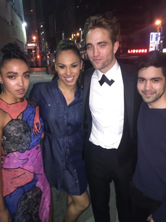 11229411_10153084450572839_2248194312033466522_n