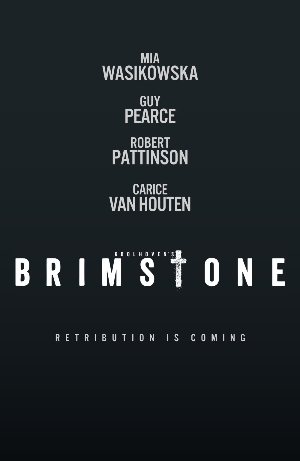 CANNES_BRIMSTONE_BANNER_1800X1180_P4P-copy