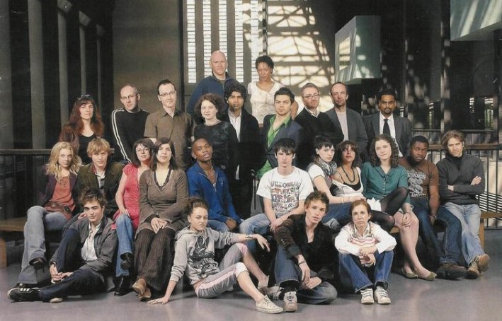 CEZSxn1WEAEMqzC.jpg_large2