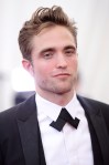pattinsonlife (4)