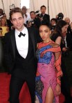 pattinsonlife (43)