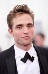pattinsonlife (5)
