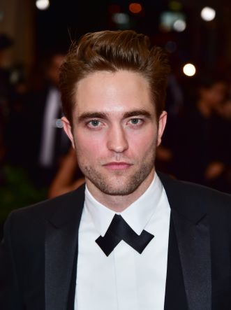 PATTINSONLIFE-MG01 (5)