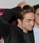 PATTINSONLIFE051815 (125)