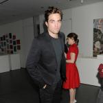 PATTINSONLIFE051815 (140)