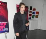 PATTINSONLIFE051815 (142)