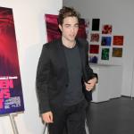 PATTINSONLIFE051815 (144)