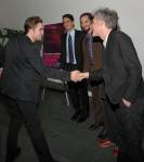 PATTINSONLIFE051815 (159)